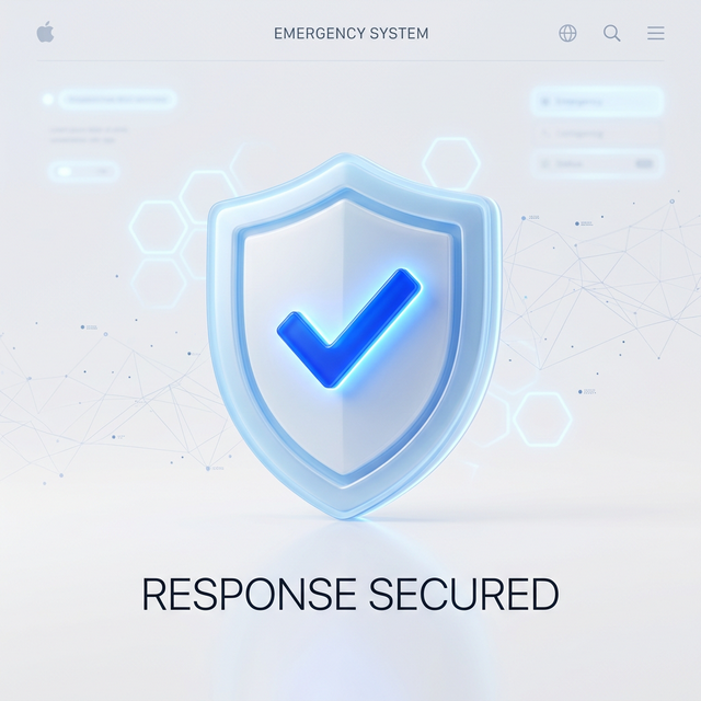 Seguridad
